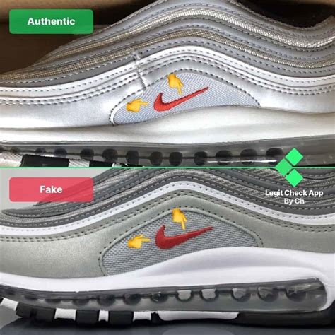 fake nike 97 air max kaufen|97 nike air max men's.